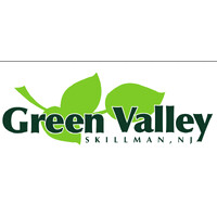 Green Valley Lawn Care, Inc. logo - Similar company to Executive Kia