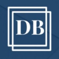 DB Performance Marketing logo - Similar company to Life In Germany