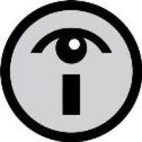 Vantage Labs LLC logo - Similar company to Vantage Learning