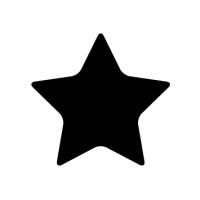 Fivestar Print logo - Similar company to Five Star Printers And Packaging
