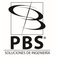 PROYECTOS DE INGENIERÍA PBS SAS logo - Similar company to Jac Arquitectos