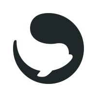 Veluga Brewery Inc. 벨루가브루어리 주식회사 logo - Similar company to 레벨13 (Level13)