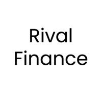Rival Finance logo - Similar company to Mr Yum Sa