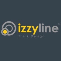 Izzyline