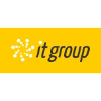It Group Sac
