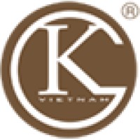 Công ty cổ phần đầu tư K&G Việt Nam logo - Similar company to Devday Da Nang