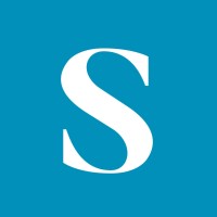 Sustenomics logo - Similar company to Iarse