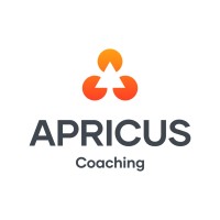 Apricus Coaching logo - Similar company to Anekdotes Stratégies