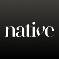 Native Design logo - Similar company to Layer