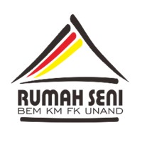 Rumah Seni BEM KM FK UNAND logo - Similar company to Mahardika Muda