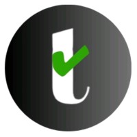 Tipapps Technologies logo - Similar company to Jupiter Digitals | Your Trusted It Services & Digital Marketing Partner