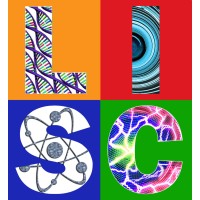 Long Island Science Center logo - Similar company to Center for Interactive Learning and Collaboration (CILC)
