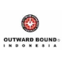 OUTWARD BOUND INDONESIA logo - Similar company to Outward Bound Zimbabwe