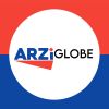 Arziglobe logo - Similar company to Propulsive Innovative Solutions Private Limited