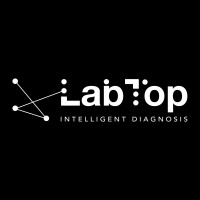 LabTop logo - Similar company to Mobmed
