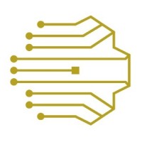 Smart Innovative Solutions - FZE logo - Similar company to Parsnet