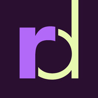 Rae Design logo - Similar company to Sasyk