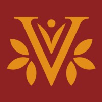 Virtù Educação logo - Similar company to Bxp Partners