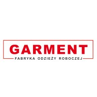 Garment Clothing Factory Tomasz Pełka logo - Similar company to Assecuro