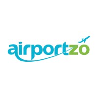 AirportZo logo - Similar company to Ids Websoft