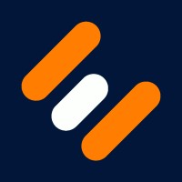 Emerga logo - Similar company to Emerga