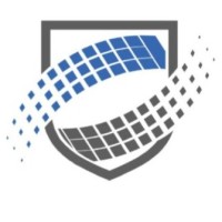Polybond North America, Inc.