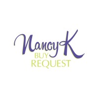 Nancy K. Buy Request
