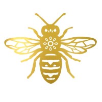 Cape Town Meadery logo - Similar company to Xylem Water Solution