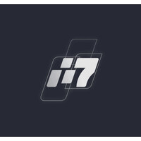 M7 Media Network™ logo - Similar company to Adspot Studio