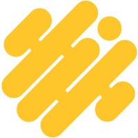 TechPremises logo - Similar company to Tech Premises