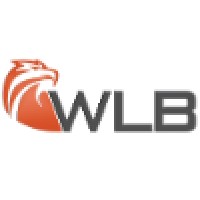 WLB Consultoria & Seguros