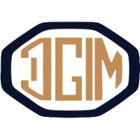 DG Internet Marketing logo - Similar company to Sujal Solutions