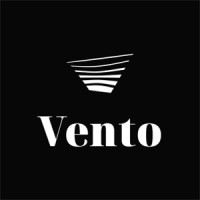 Vento Flooring logo - Similar company to Topjoy Industrial Co.,Ltd
