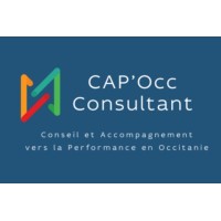 CAP'Occ Consultant