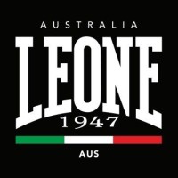 Leone1947Australia logo - Similar company to Thomasine
