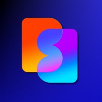 AgileBS logo - Similar company to Orderly Disruption