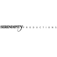 Serendipity Productions, Inc. logo - Similar company to Dsignxt