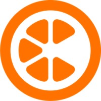 OC Imagine logo - Similar company to Core Innovations
