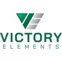 Victory Elements, LLC logo - Similar company to Piedmont Precast