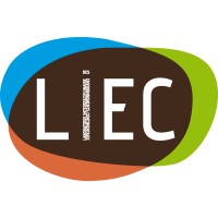 Laboratoire Interdisciplinaire des Environnements Continentaux logo - Similar company to Greenseas