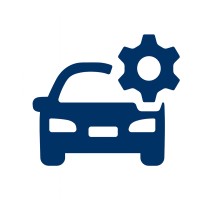 VRZ+ - Spécialiste du négoce de voitures récentes logo - Similar company to Optimcar