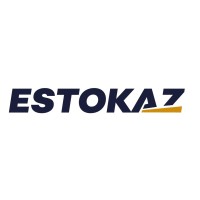 Estokaz logo - Similar company to It Done