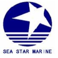SEA STAR MARINE SERVICE PTE. LTD.
