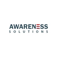 Awareness Solutions logo - Similar company to Awareness Solutions