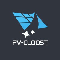 PV-CLOOST logo - Similar company to Harmoniz.Id