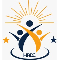 Human Resource Development Center - UOS logo - Similar company to E-Vynex