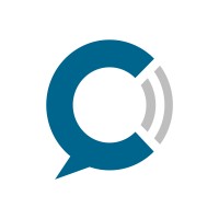 Contact Centre Sud logo - Similar company to Comprarredo.It