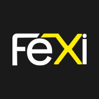 Agência Féxi logo - Similar company to Vrum