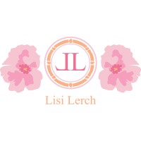Lisi Lerch, Inc. logo - Similar company to Icing On The Ring