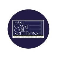 East Coast Cable Solutions